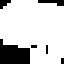 92
