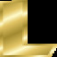 400
