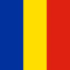 1818