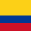 1834