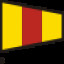 1902