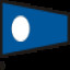 1912