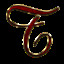 1926