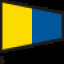 1932