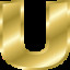 1940