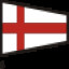 1964
