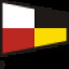 1966