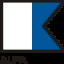 1968