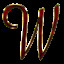 1990
