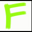 2002