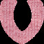 2006