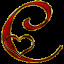 2008