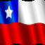 2010
