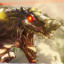 NEW_ACHIEVEMENT_NAME_53_23