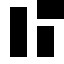 4676
