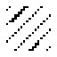 5012