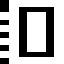 5640
