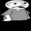 5960