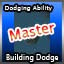 Building Dodge Master