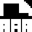 8412