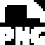 8680