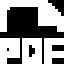 9024