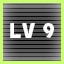 LEVEL 9