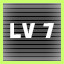 LEVEL 7