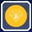 Bitcoin Diamond (BCD)