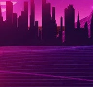 retrowave_part19