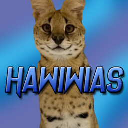 HAWIWIAS