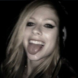 Avril