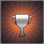 Participant