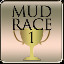 MUD RACE-Highscore