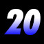 LVL 20