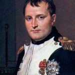 Napoleon Bonaparte