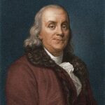 Benjamin Franklin