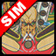 Time Machine - Sim - Bonus Multiplier 5x