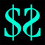 Earn 100 thousand