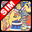 Pinball Champ '83 - Sim - Bonus Multiplier x20