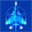 Flanker