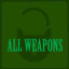 All Weapons