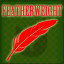 Feather Weight Skill