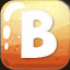 Orange_B