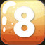 Orange_8