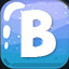 Blue_B