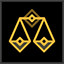 Need More Gold!
