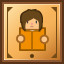 Prison Architect