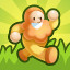 Carrot and Stick 1