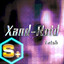 Xand-Roid Knight